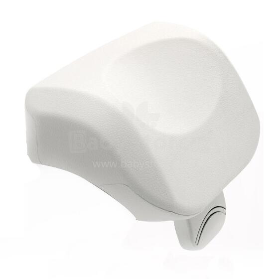 Putų galvos atrama SPA jacuzzi INTEX 28505