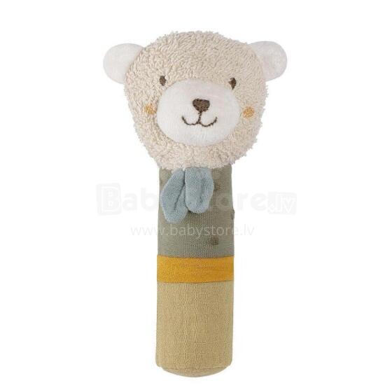 Игрушка - Медведь