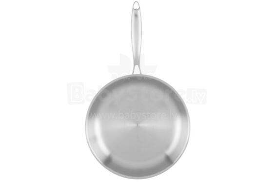 Maku Gastro plius keptuvė 30 cm