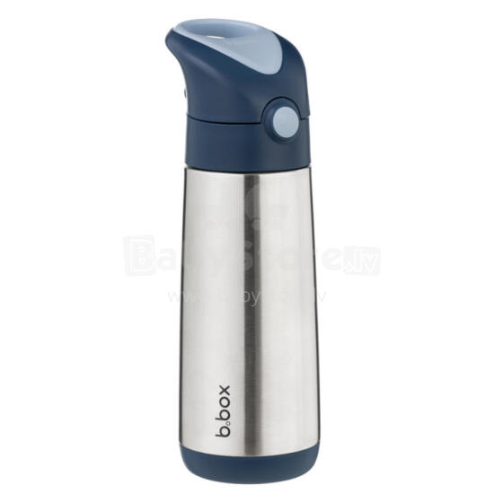 B.BOX BB00876 Термос Midnight 500 мл