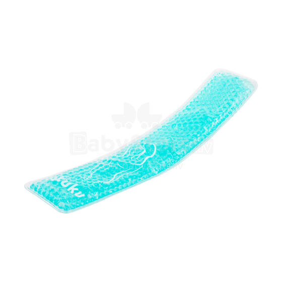 Akuku Cold & Warm Post-Birth Relief Pad  Art.A0683 Gelinis kompresas intymiems plotams