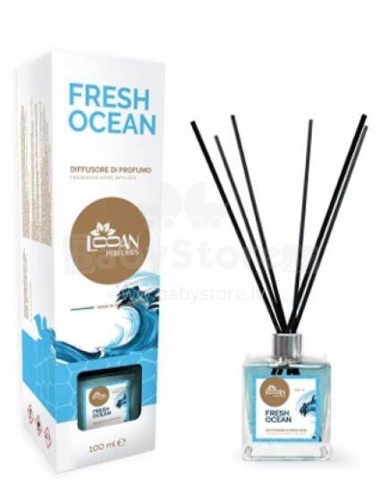 Диффузор Dolci Ocean 100мл 5693