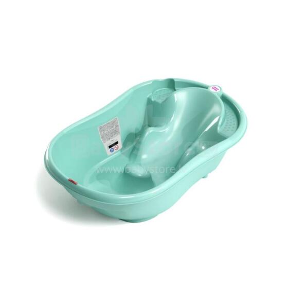 OKBABY vonelė ONDA, Mint, 38231200