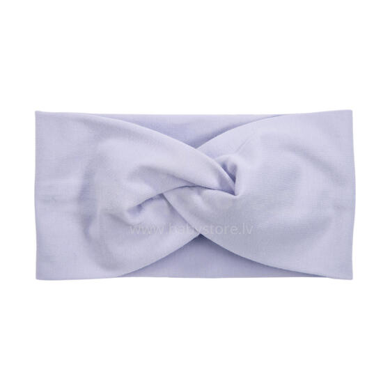 EWA 982791 MEADOW Plaukų juosta Violetinė M