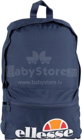 Children School Backpack Art.257330  Kuprinė