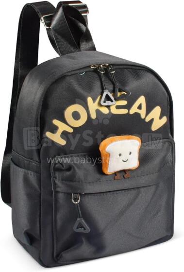 Children School Backpack Art.257346  Kuprinė