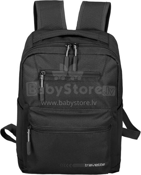 Children School Backpack Art.257348  Kuprinė