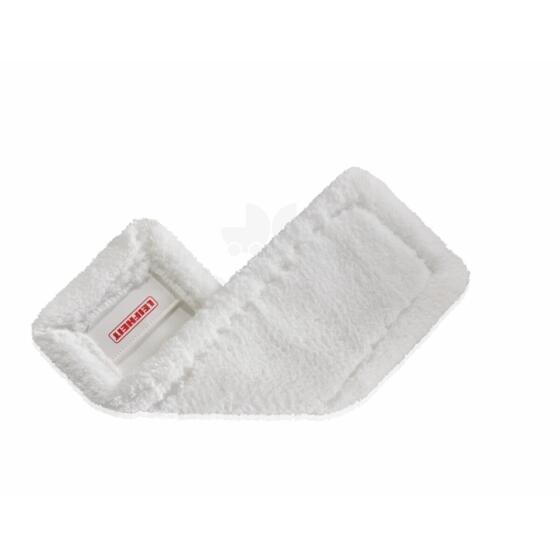 Keičiamas šluostė &bdquo;Superduster Floor XL&ldquo; 42 cm