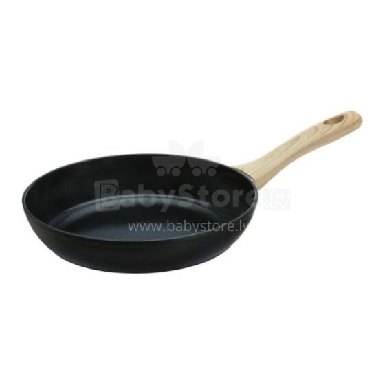 Keptuvė Cook&amp;amp;Care &Oslash;20cm