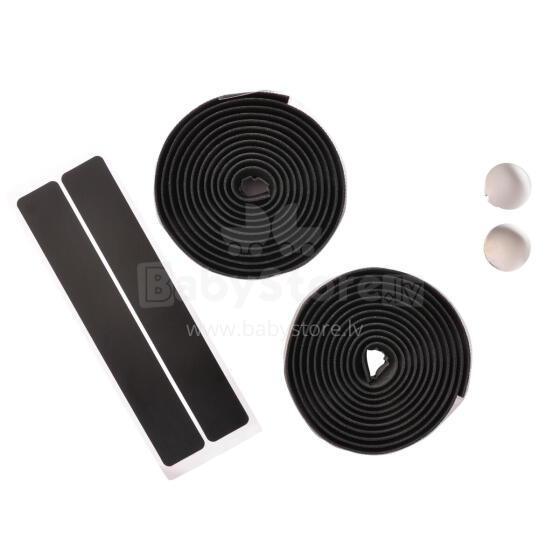HANDLEBAR TAPE BAR TAPE