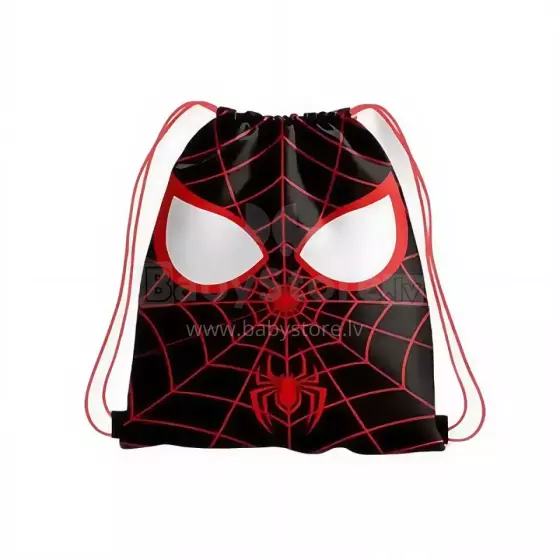 Kids Sport Bag Art.258566 krepšys žaislams, sporto reikmenims ir kelionėms