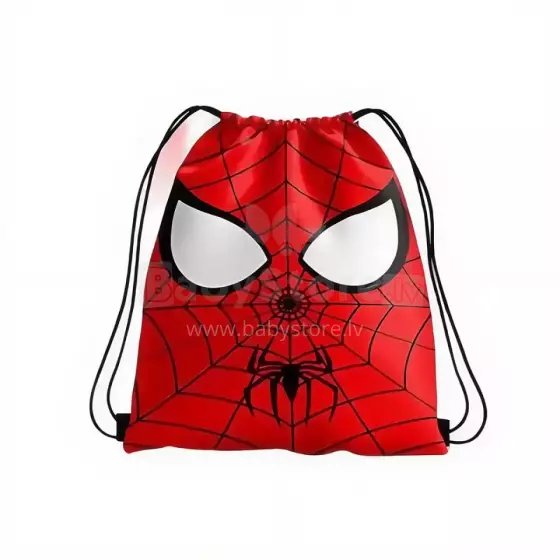 Kids Sport Bag Art.258568 krepšys žaislams, sporto reikmenims ir kelionėms