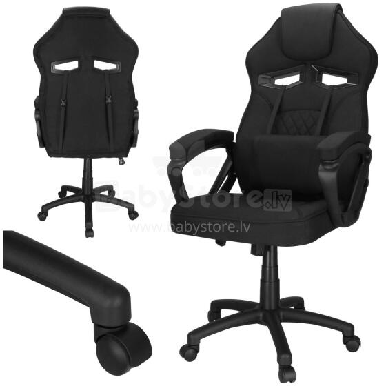 Biuro kėdė HF0036