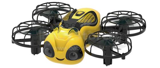 REVOLT RC dronas bitė Follow me Bee, X36B