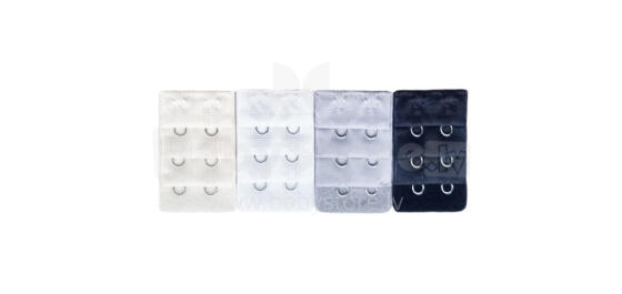 La bebe™ Art.260722 Mix   liemenėlės dirželis