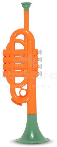 Bo Musical Toys Art.261298 Trimitas