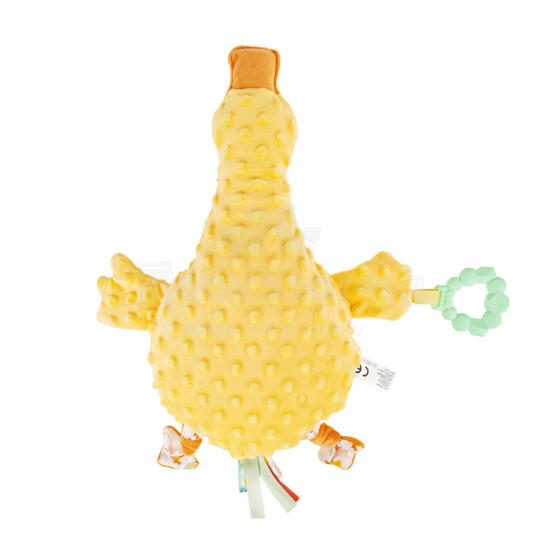 BALIBAZOO BB 82622 Mielas antis