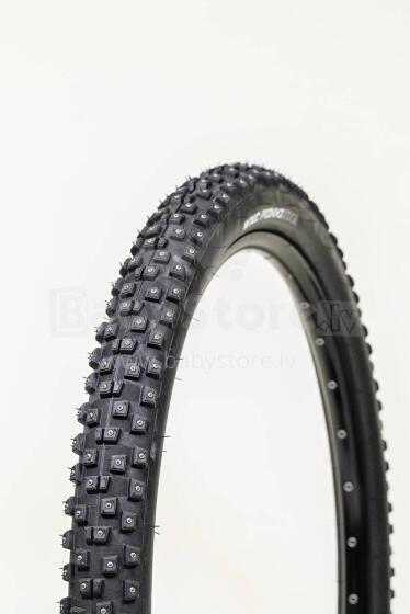 Piikkisika W396 TT 27.5 x 2.6 (65-584) (Tube)