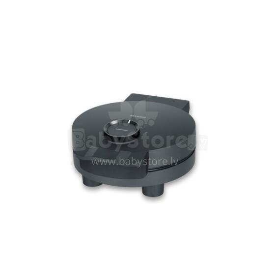 Severin WA 2116