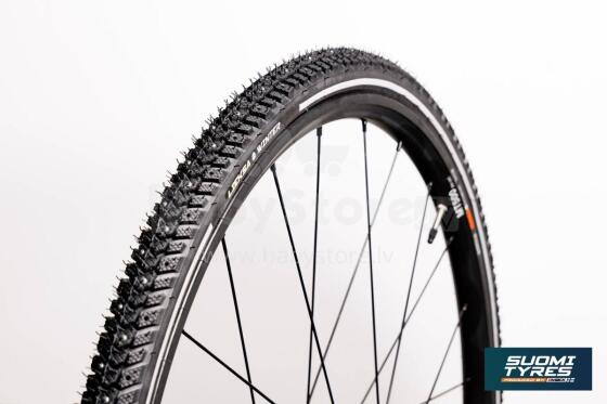 Lieksa Winter 28 x 1.38 (35-622) tire