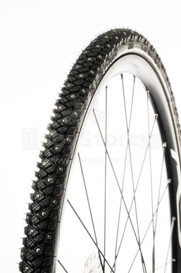 Routa W126 27.5 x 2.1 (54-584) tire