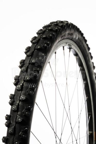 GAZZA EXTREME W294 26 x 2.25 (57-559) tire