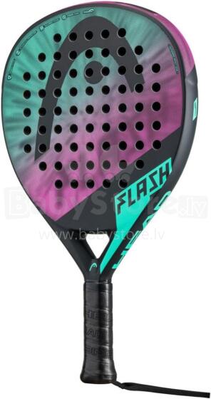 HEAD Flash Padel Racket  Art.264418 teniso raketė