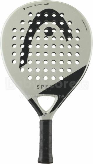 Head Evo Delta 2022 Padel Racket  Art.264420 teniso raketė