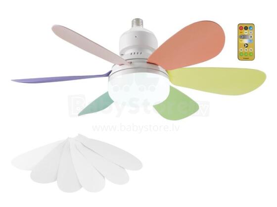 Beper P206VEN610