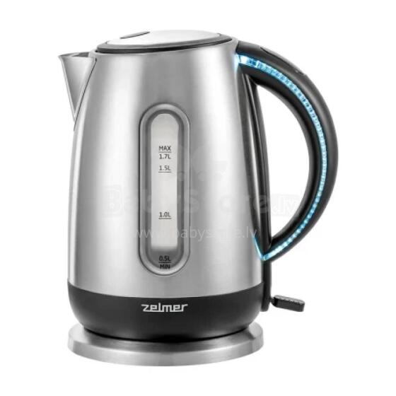 Zelmer ZCK7950