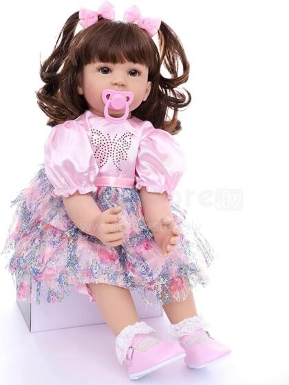 Reborn Dolls Lifelike Art.265399