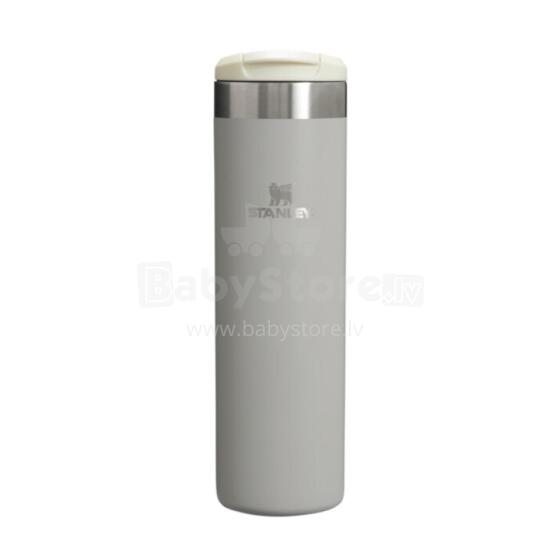 Termosinis puodelis The AeroLight Transit Mug 0,6L šviesiai pilkas