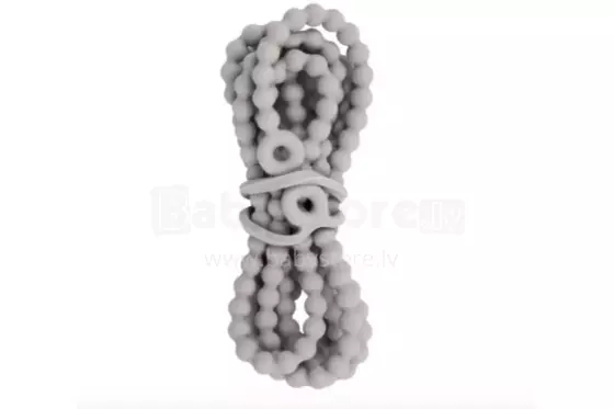 Haakaa Silicone Breast Pump Strap Art.MHK109-S