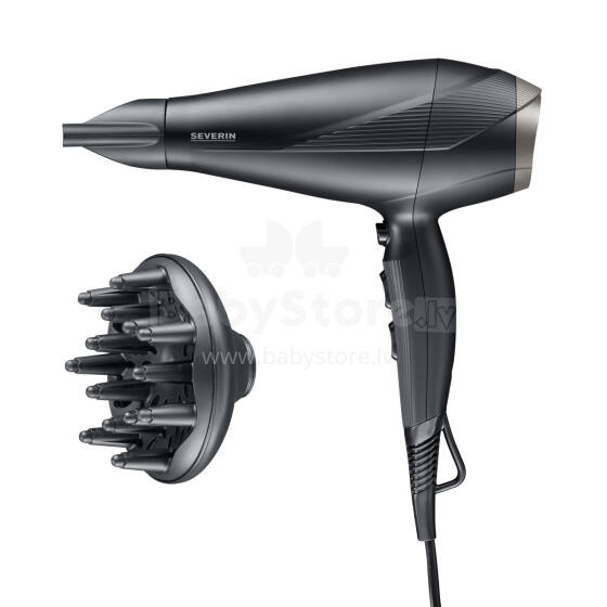 Severin HT 0167