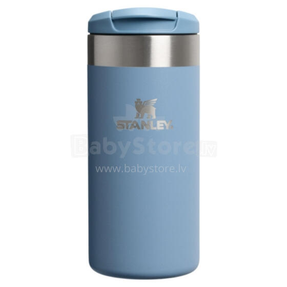 Termo puodelis &bdquo;AeroLight Transit Mug&ldquo; 0,35 l mėlynai violetinis