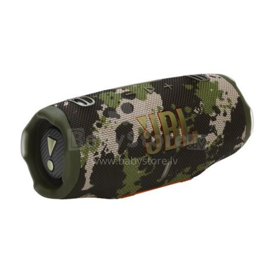 JBL Charge 6 SQUAD