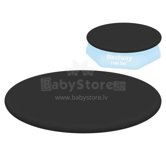Baseinas 244 cm Bestway 58032