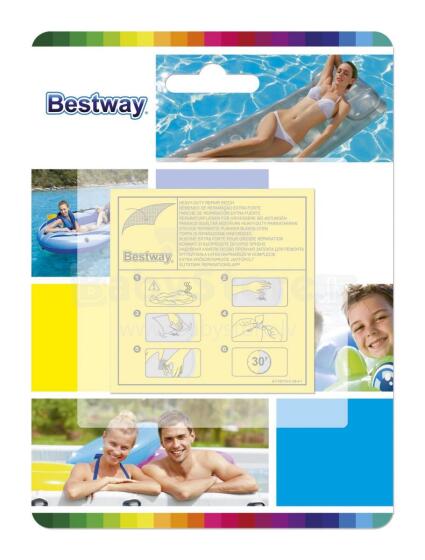 Bestway Remonto Pleistras 62068