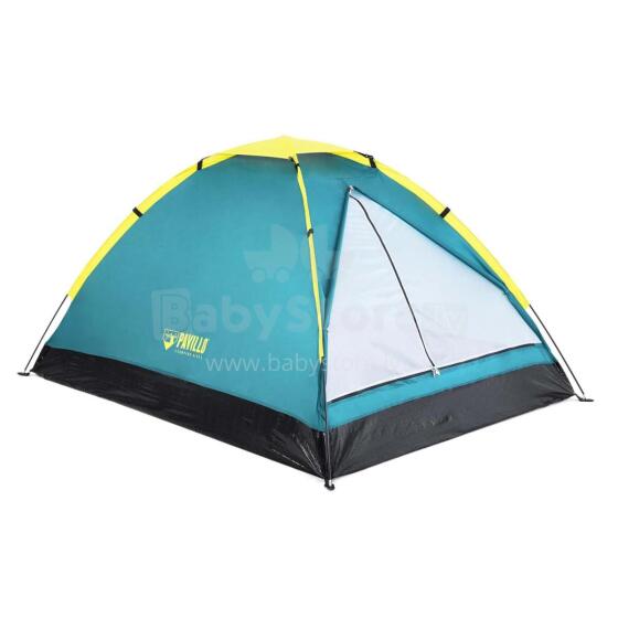 COOL DOME 2 Kempingo Palapinė Bestway 68084