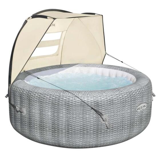 SPA Bestway 60304 pavėsinė