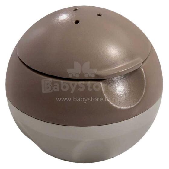 Intex 29044 Baseinas