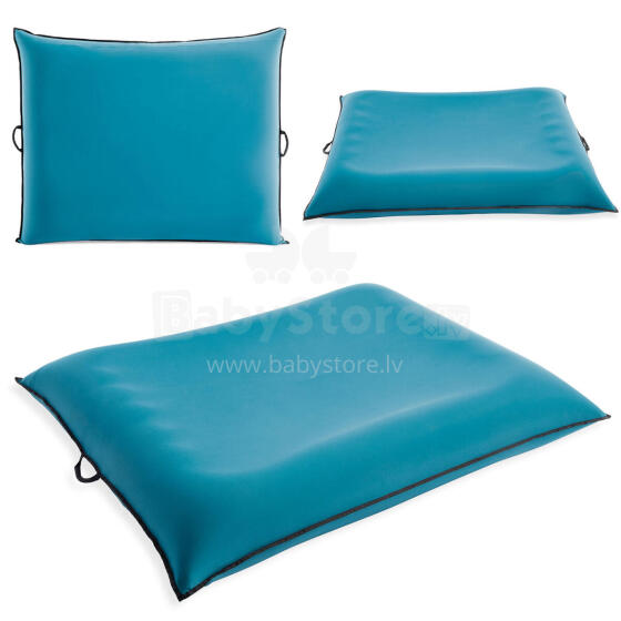 Luxe Lounge Intex 56794 Plaukimo Pagalvės Čiužinys