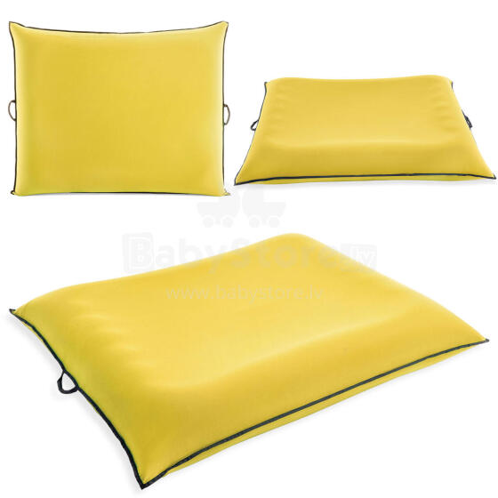 Luxe Lounge Intex 56794 Plaukimo Pagalvės Čiužinys