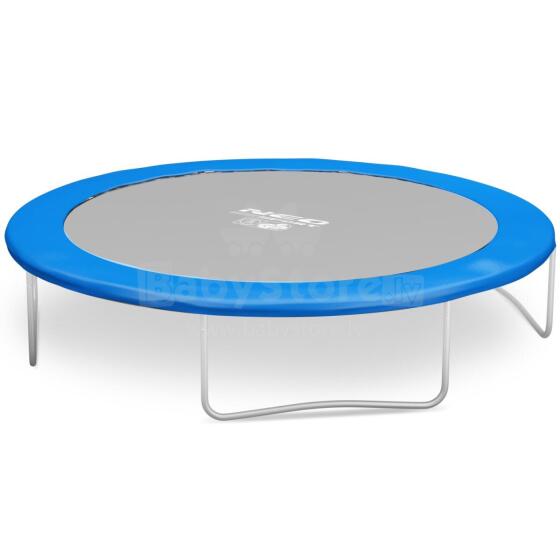 Spring cover for trampoline 436cm 14ft Neo-Sport