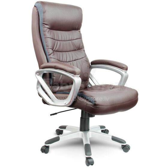 Sofotel EG-226 Ruda Oda Biuro Kėdė