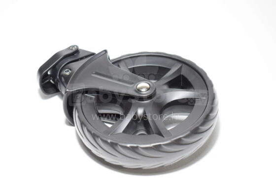 Joie  Litetrax 4 Art.27161