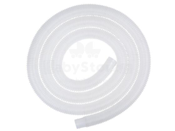Vamzdis filtrų siurbliui 32 mm / 300 cm Bestway 58369