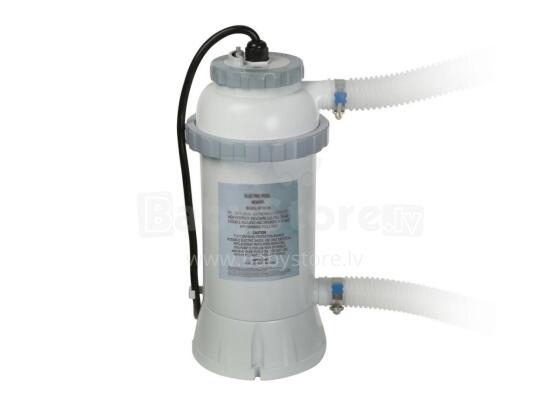 Intex 28684 baseino vandens šildytuvas