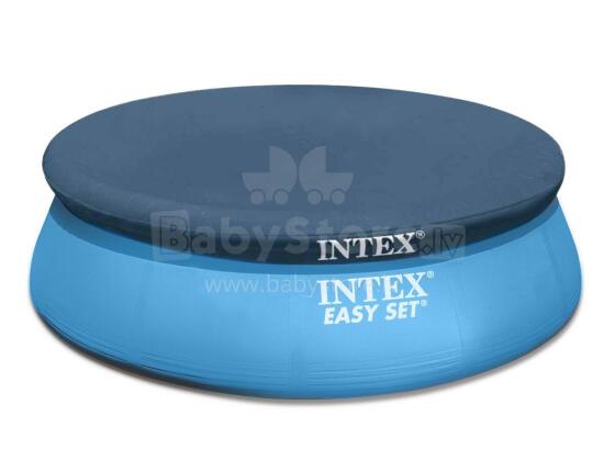 Baseinas 457 cm INTEX 28023