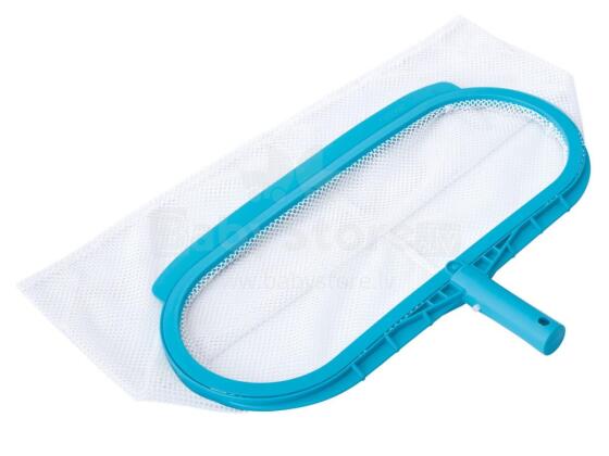 Intex 29051 Nuolaužų surinkėjas